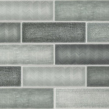 Loft Gray