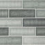 Anthology Tile in Collage Tile
