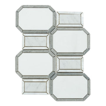 Avignon Pearl White