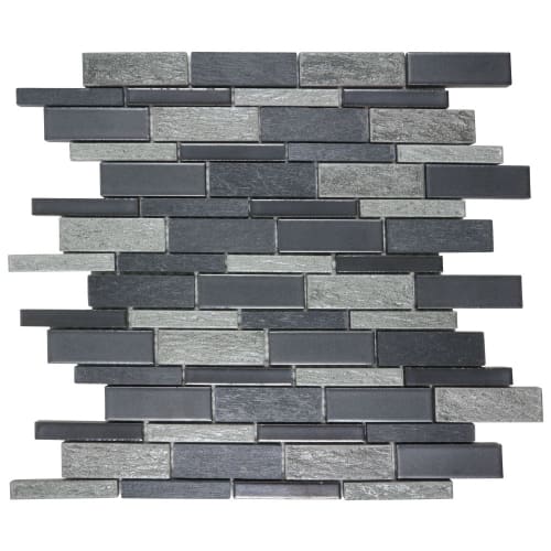 Anthology Tile in Elegant Elements Tile