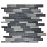 Anthology Tile in Elegant Elements Tile