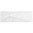 Anthology Tile in Fifth Avenue Tile