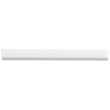 Pencil Cloud