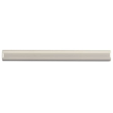 Pencil Haze