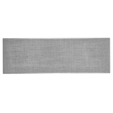 Sisal Dove