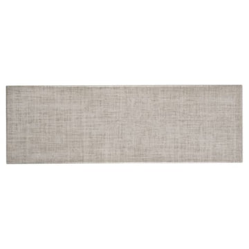Sisal Haze