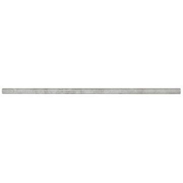 Manor Gray Pencil