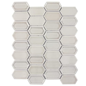 Framework Pewter