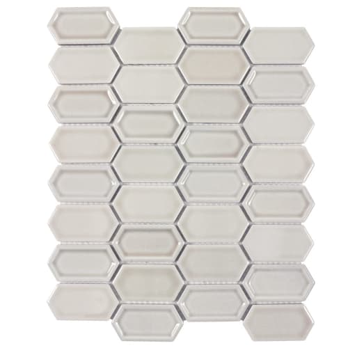 Anthology Tile in Foundations Tile