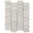 Anthology Tile in Foundations Tile
