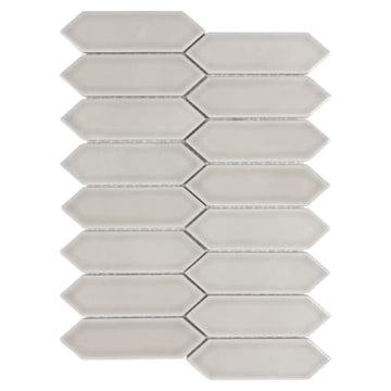 Picketfence Pewter