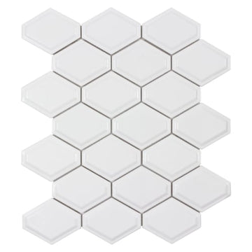Structure Plaster
