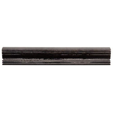 Blazen Zellige Chair Rail