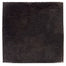 Anthology Tile in Moroccan Habitat Tile