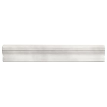 Canvas Zellige Chair Rail