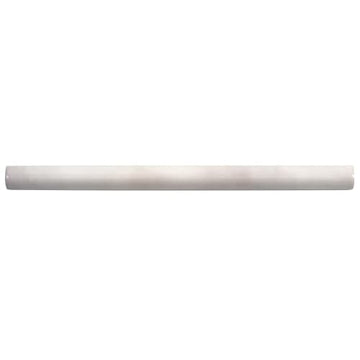 Canvas Zellige Pencil