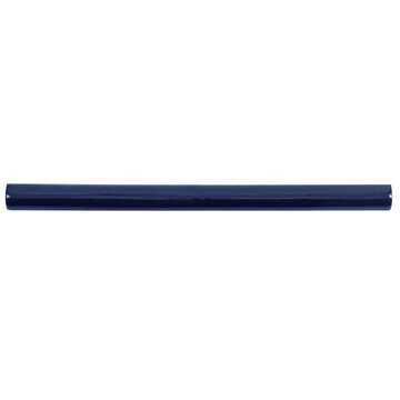 Peacock Zellige Pencil