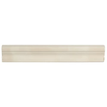 Sand Dune Zellige Chair Rail