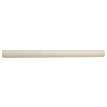 Sand Dune Zellige Pencil