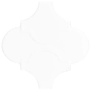 Bianco Vibe