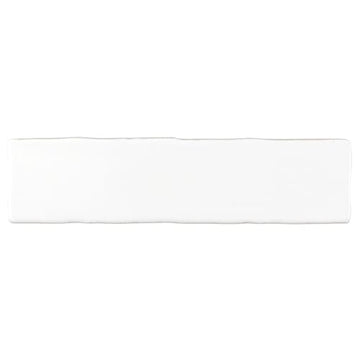 Cotto Bianco 3 X 12