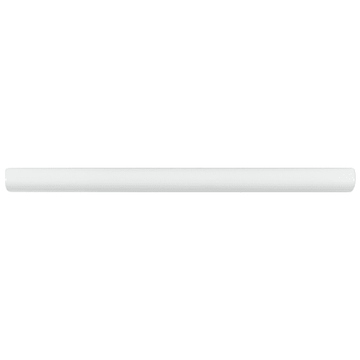 Cotto Bianco Pencil Liner