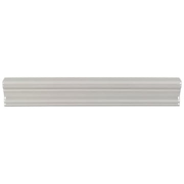 Cloud Chair Rail
