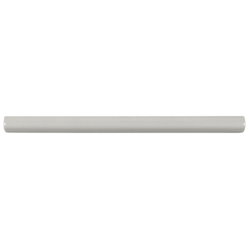 Cloud Pencil Liner