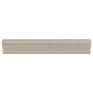 Fossil Chair Rail