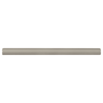 Fossil Pencil Liner