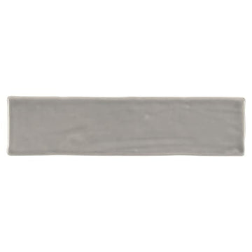 Pewter 3 X 12