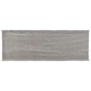 Pewter 5 X 14