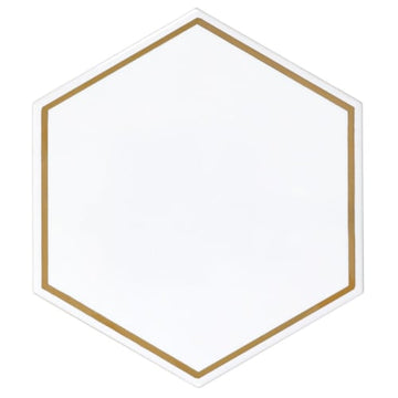 14k Hex