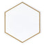Anthology Tile in On The Edge Tile