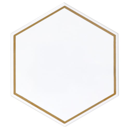 Anthology Tile in On The Edge Tile