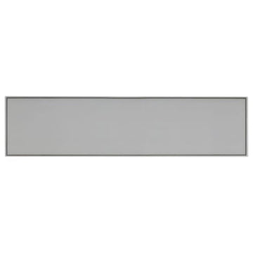 Platinum Plank