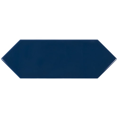 Anthology Tile in Pickett Tile