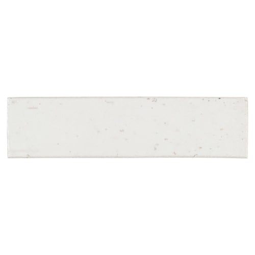 Anthology Tile in Metro Brix Tile