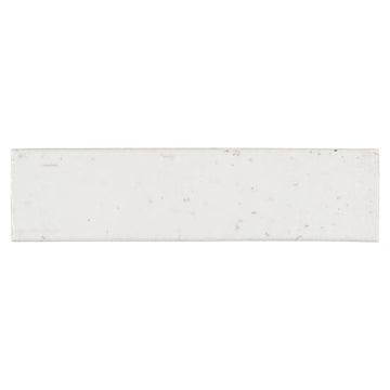 Polar Ice Brick