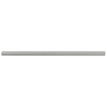 Coastal Cottage Pencil