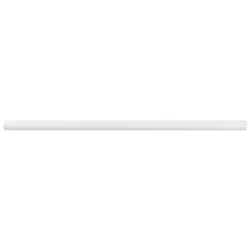 Diamond Lake Pencil