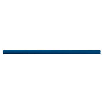 High Tide Pencil