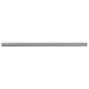 Ocean Breeze Pencil