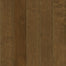 Prime Harvest in Americano 3.25 Hardwood