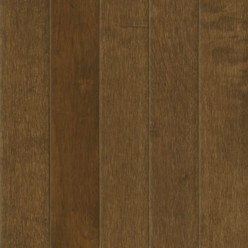 Prime Harvest in Americano 3.25 Hardwood