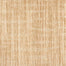 Atelier Portfolio - Novelty in Beige Carpet