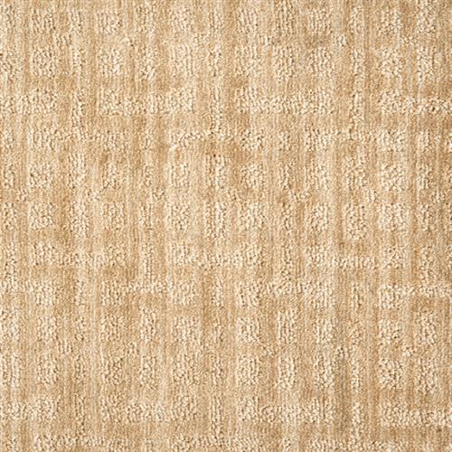 Atelier Portfolio - Whimsy in Beige Carpet