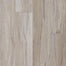 Mannington in ADURAAPEX - Spalted Wych Elm Luxury Vinyl