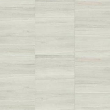 Editorial White - 12x24