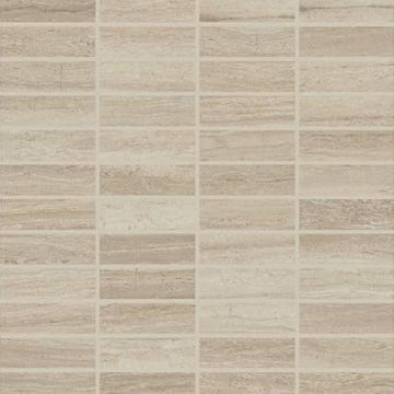 Feature Beige - Mosaic
